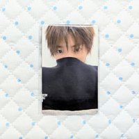 主訓
