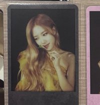 ktl 肉黑版（小瑕