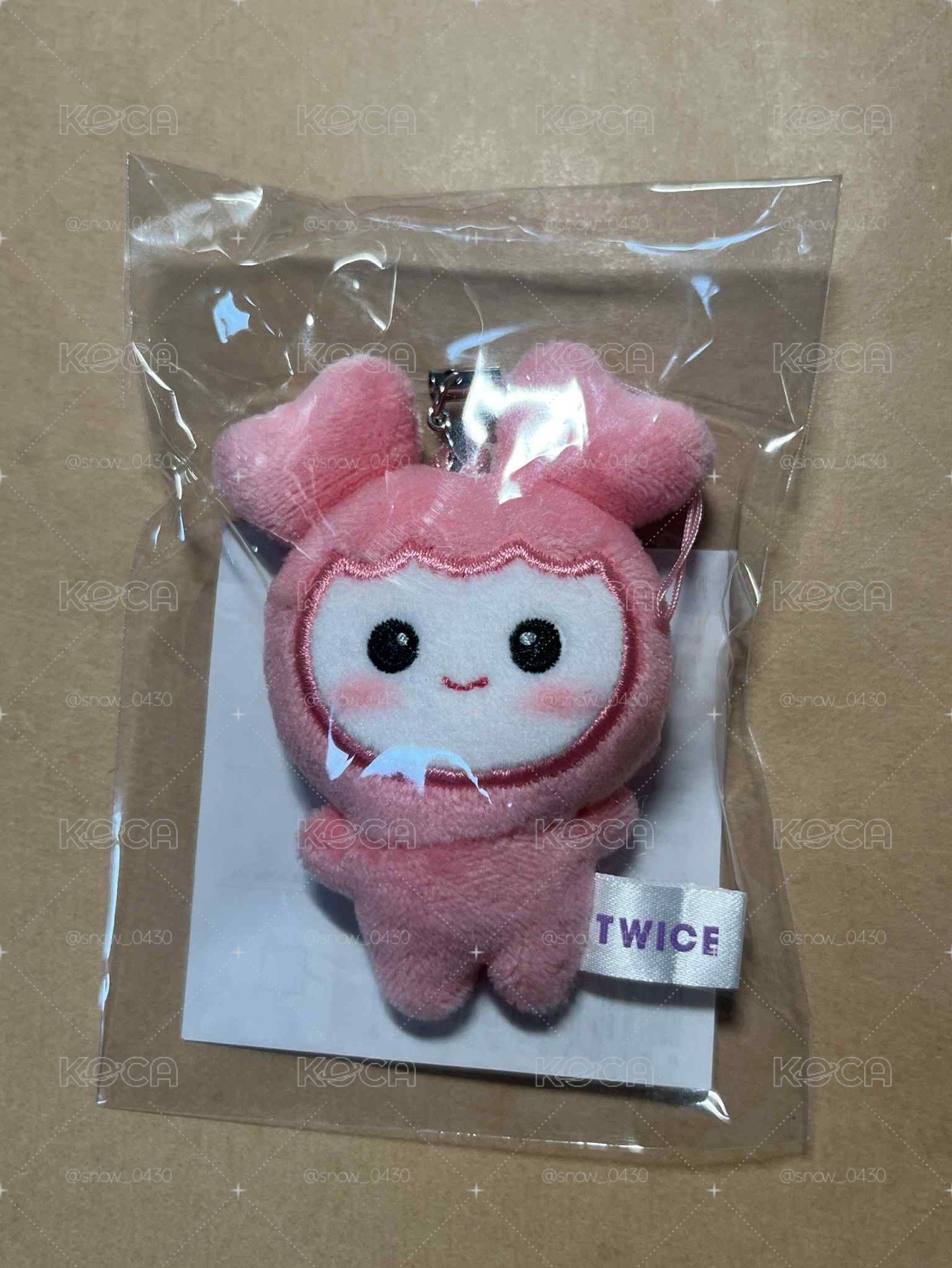 娃娃