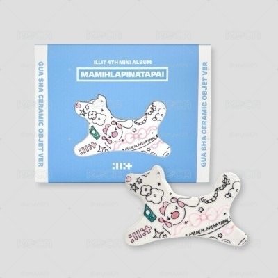 全新未拆刮痧專