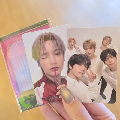 txt vr第二周小卡