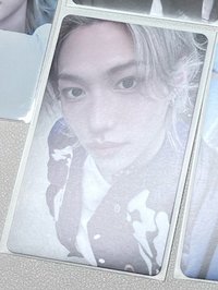 菲滿額