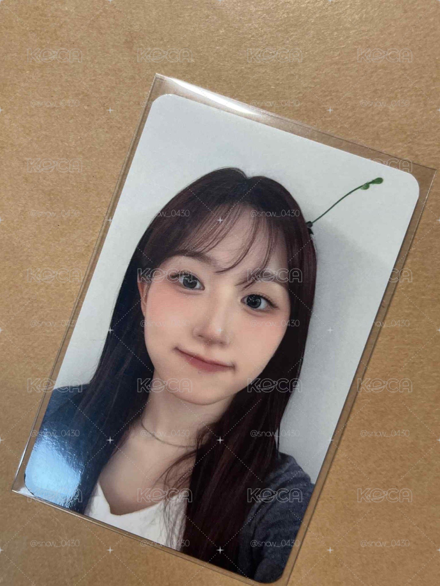 嫄