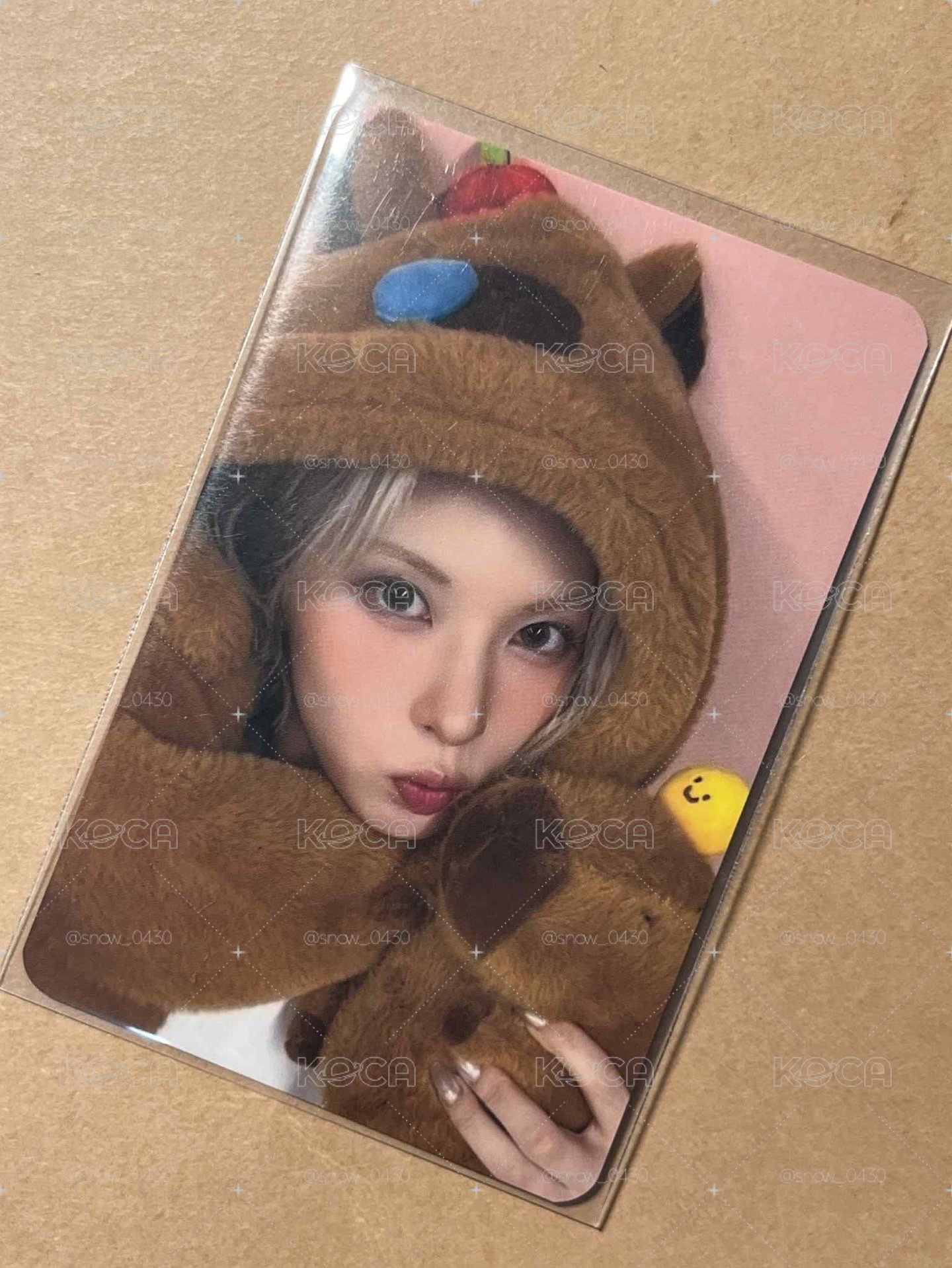 裴