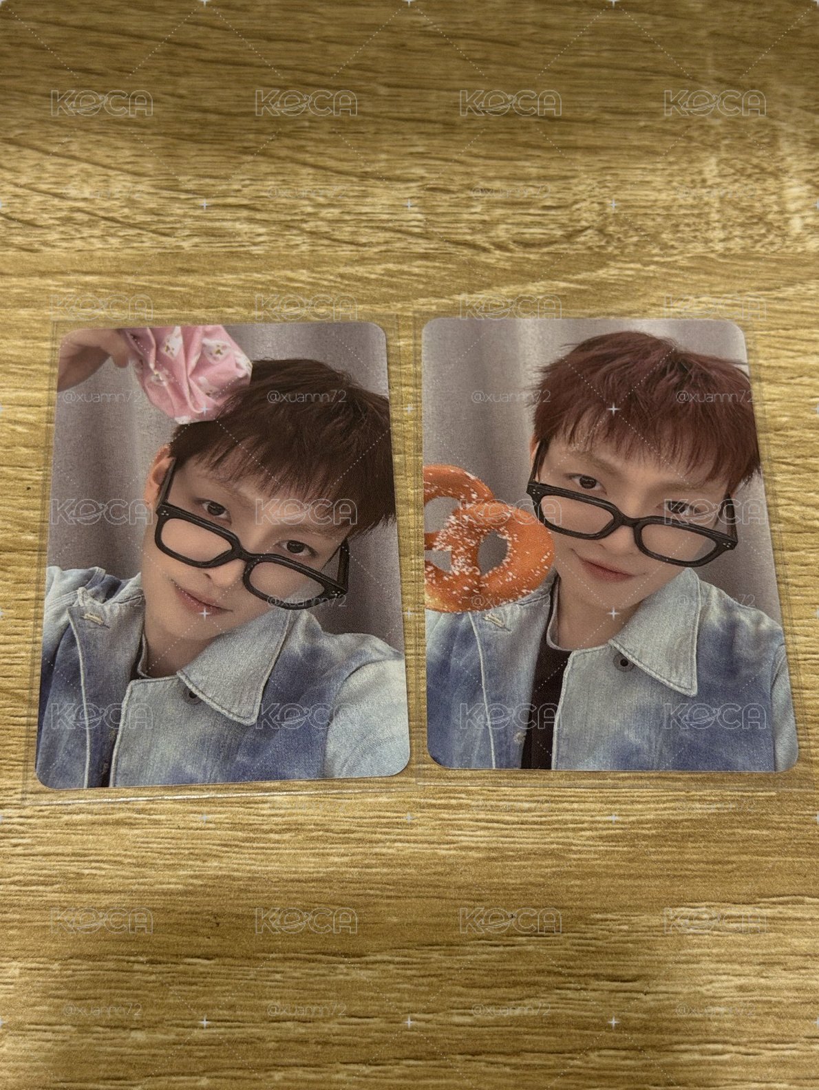 am 中