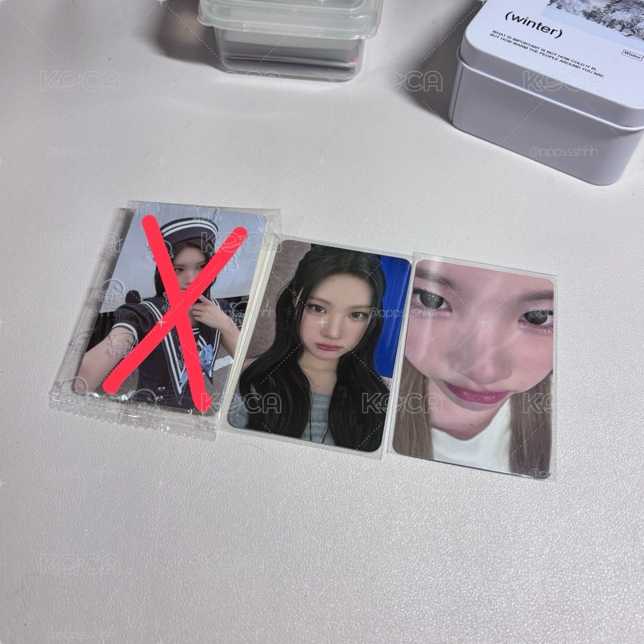 Juun小小盤