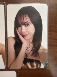 拖臉冬