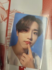 城11