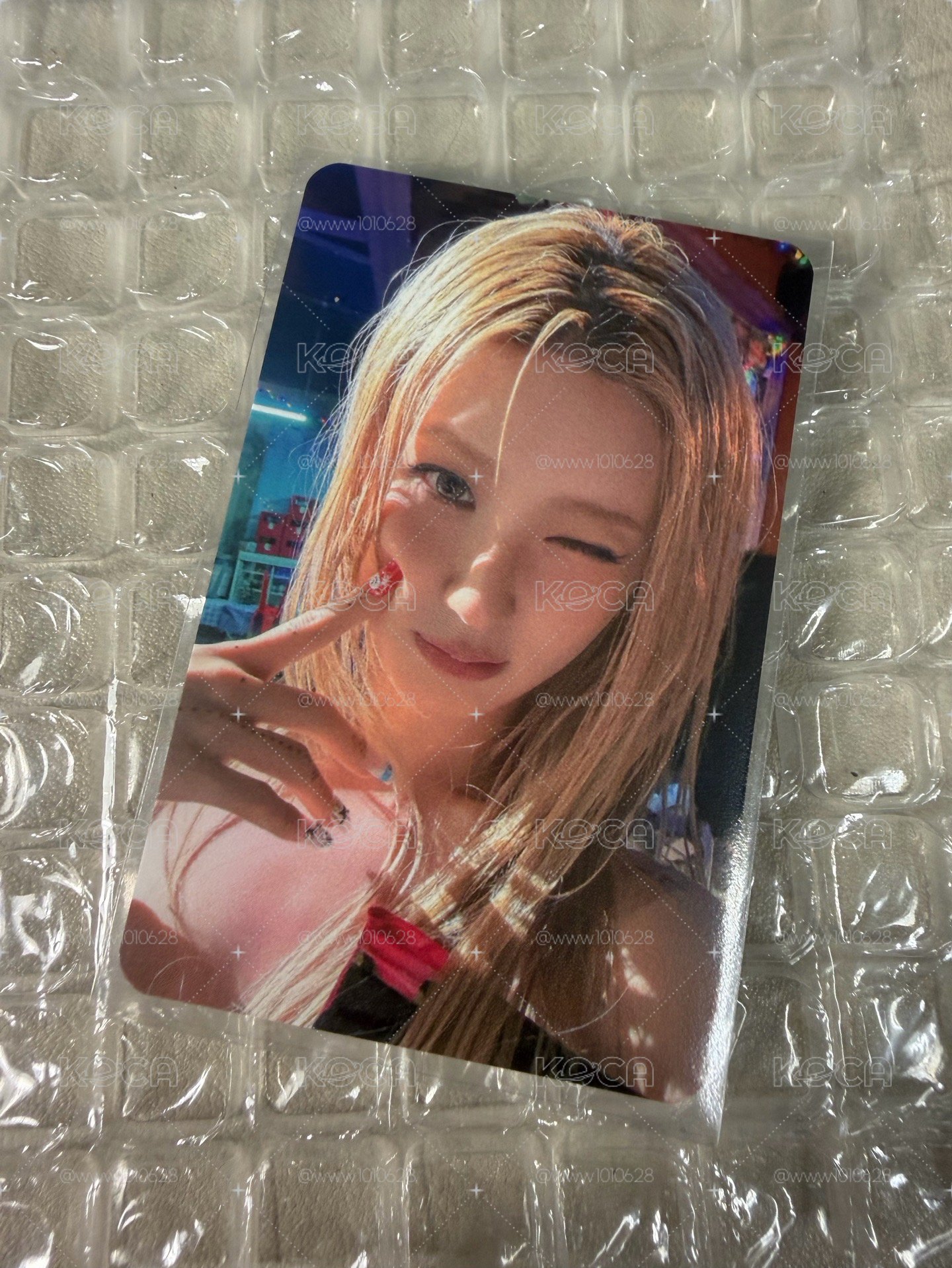 mp麵下單前請先私訊