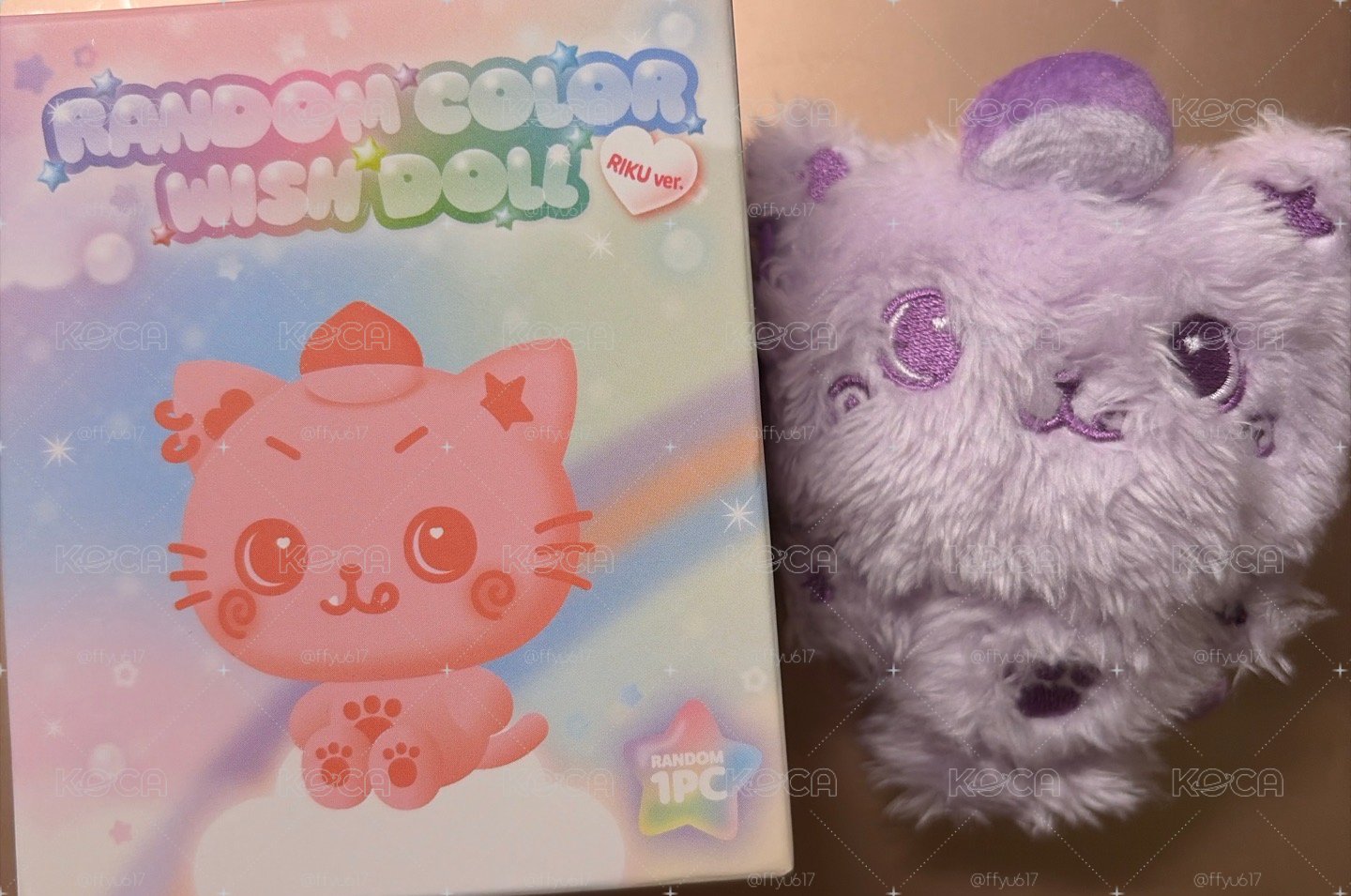 哭哩紫娃💜