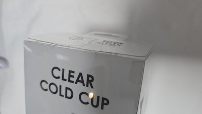 GD 玩具總動員 冷水杯 全新未拆