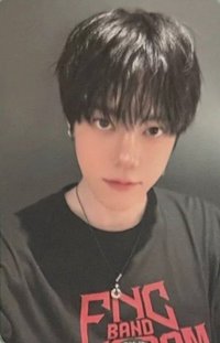 2026 FNC BAND KINGDOM IN MACAU DAY2 入場卡 / 場限卡 