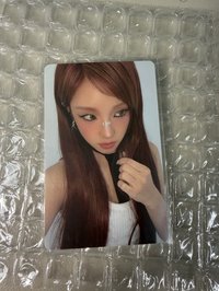 琦