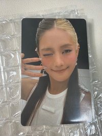 妮