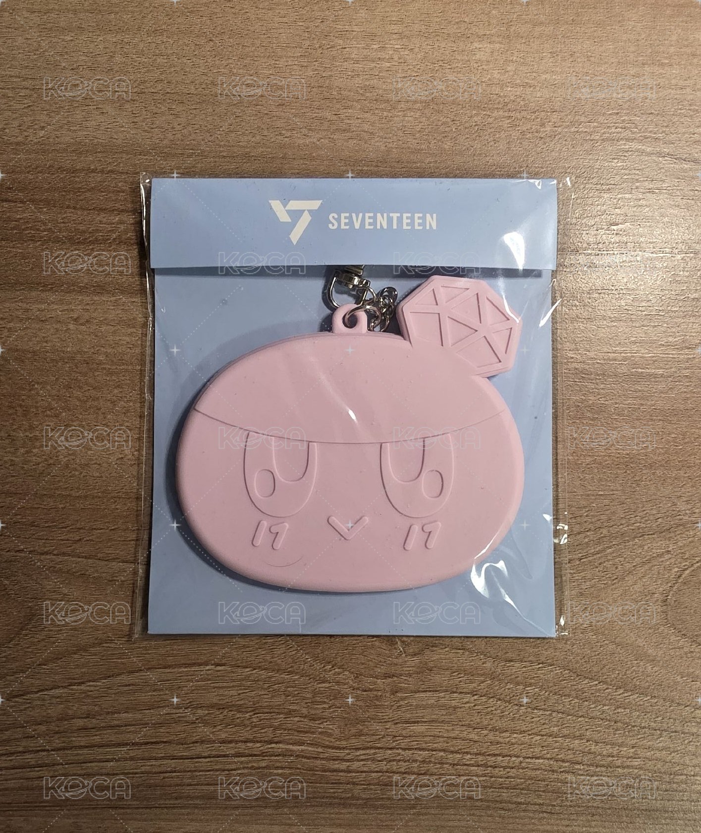 粉