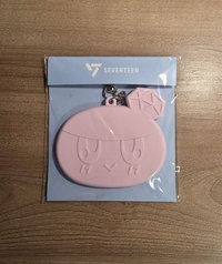 粉
