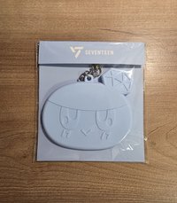 藍
