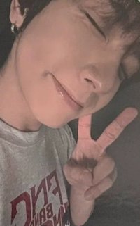 2026 FNC BAND KINGDOM IN MACAU DAY2 入場卡 / 場限卡 