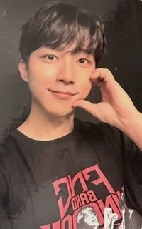 2026 FNC BAND KINGDOM IN MACAU DAY2 入場卡 / 場限卡 