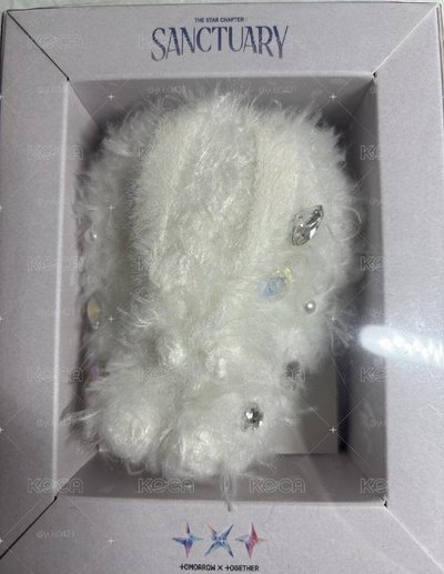 黃春手燈套（含綁）