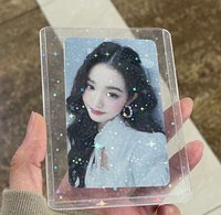滿天星（橫）