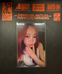 在滿月時分想你