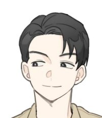 尹承範