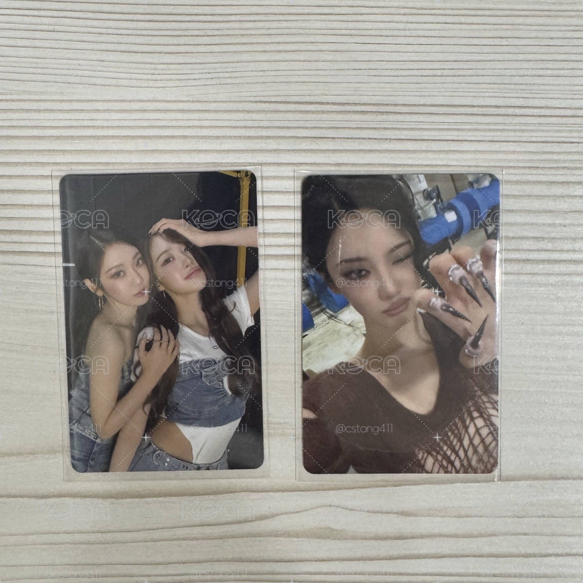 吉寧&寧