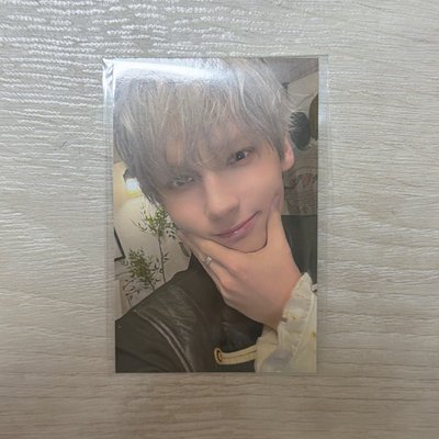 🍎蘋果快閃滿額卡