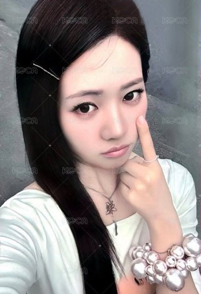 手指滿額