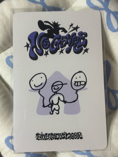 雲鶴特典卡