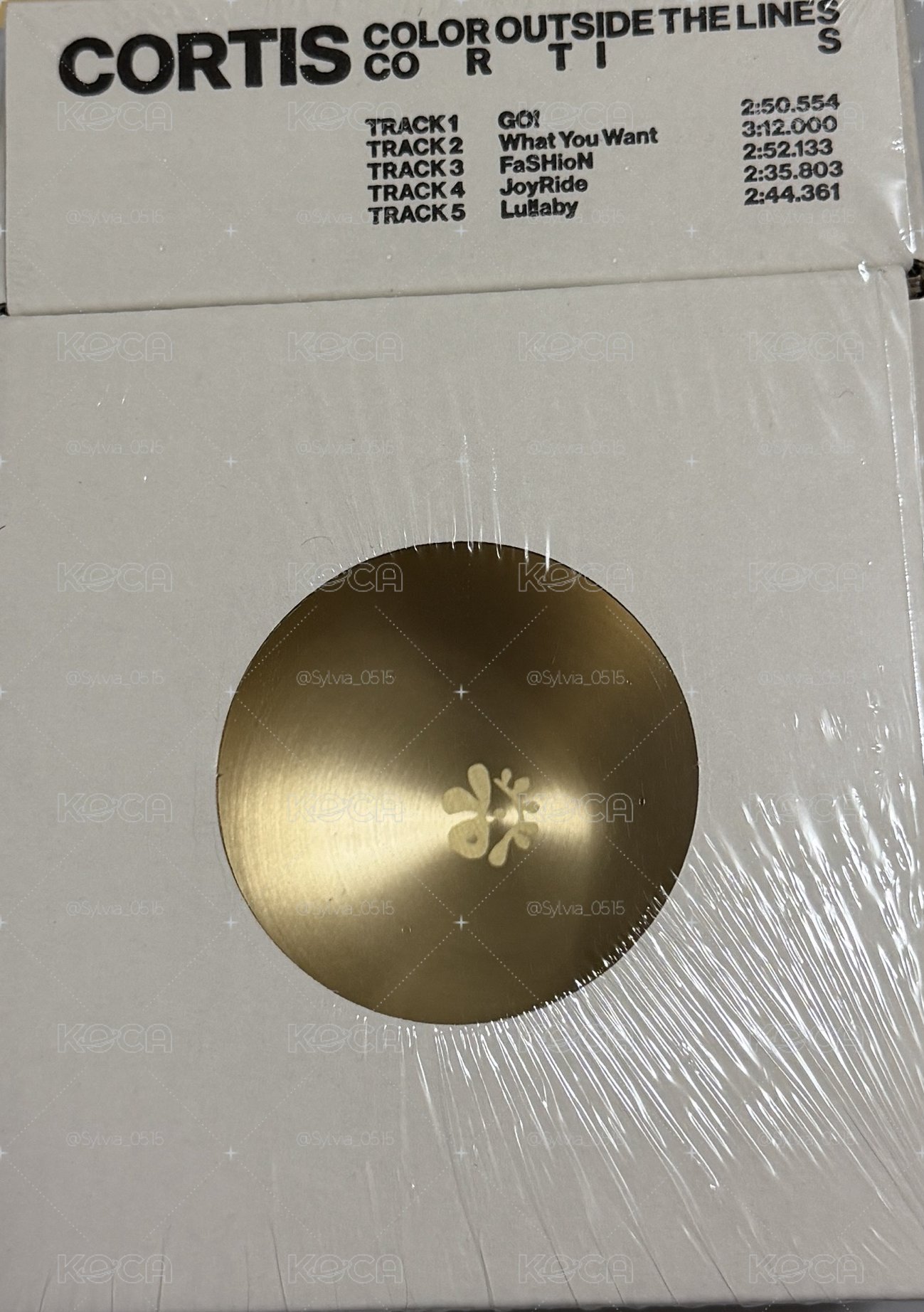 頌缽