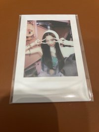 露拍立得A