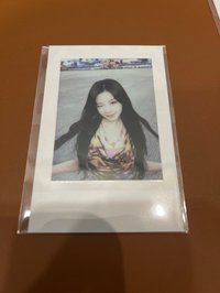塔拍立得A