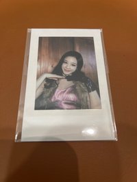 塔拍立得B