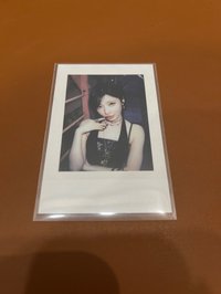 角拍立得A