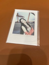 茶拍立得A