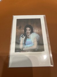 柒拍立得B