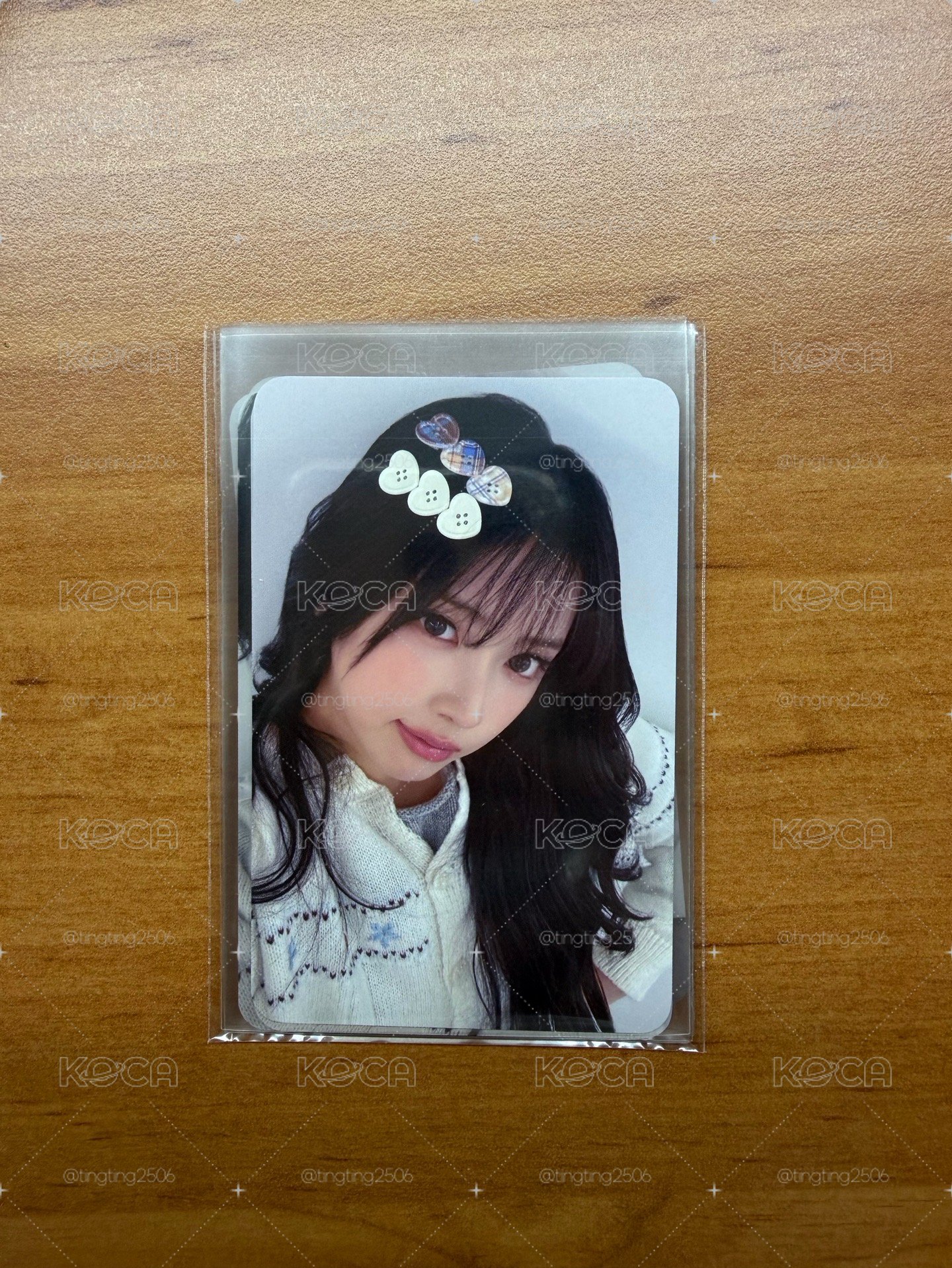 ms 森系女孩一套