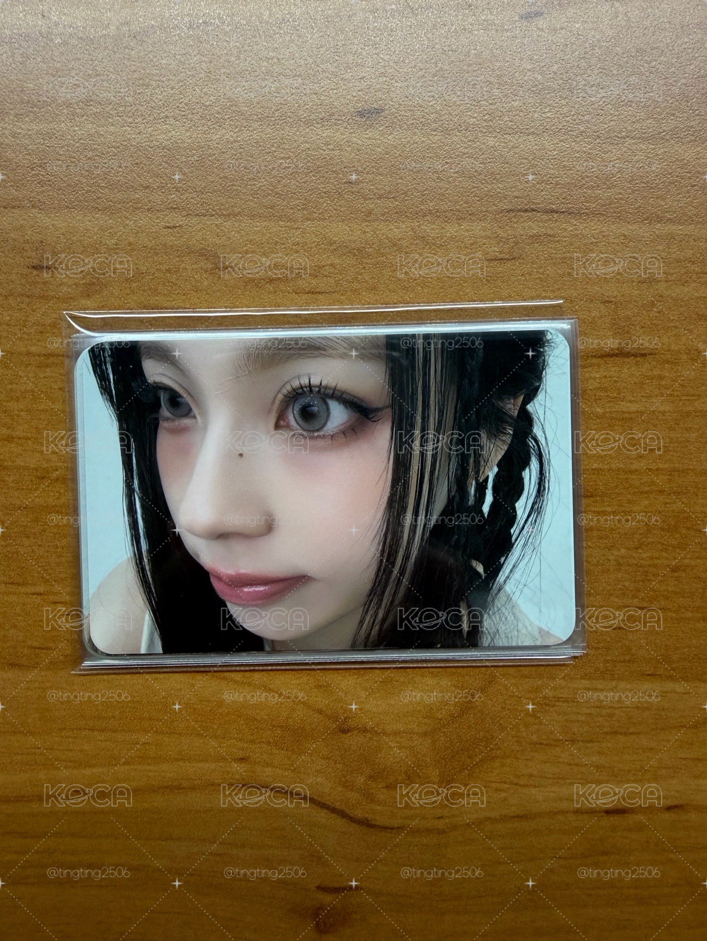 上海合影懟臉 一套