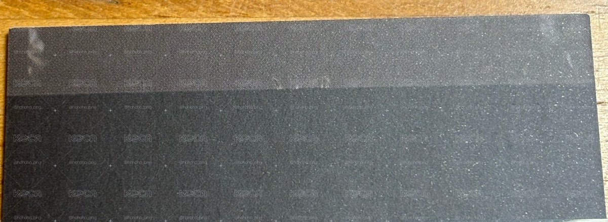 SG號錫拍立得