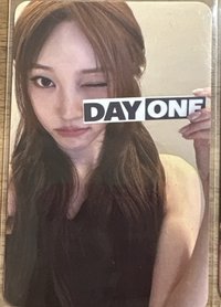 二