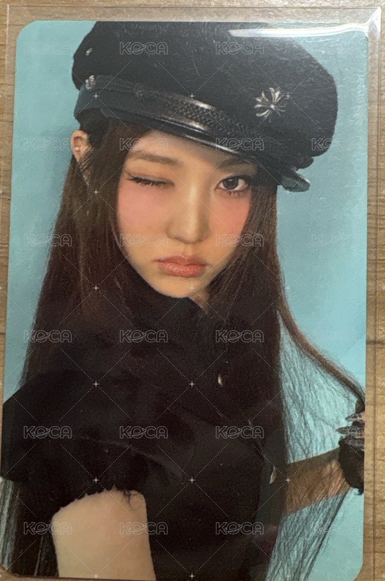 五