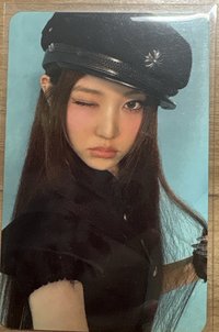 五