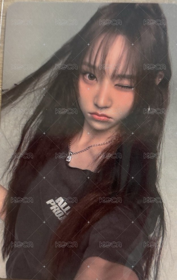 八