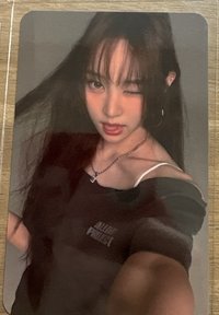 九