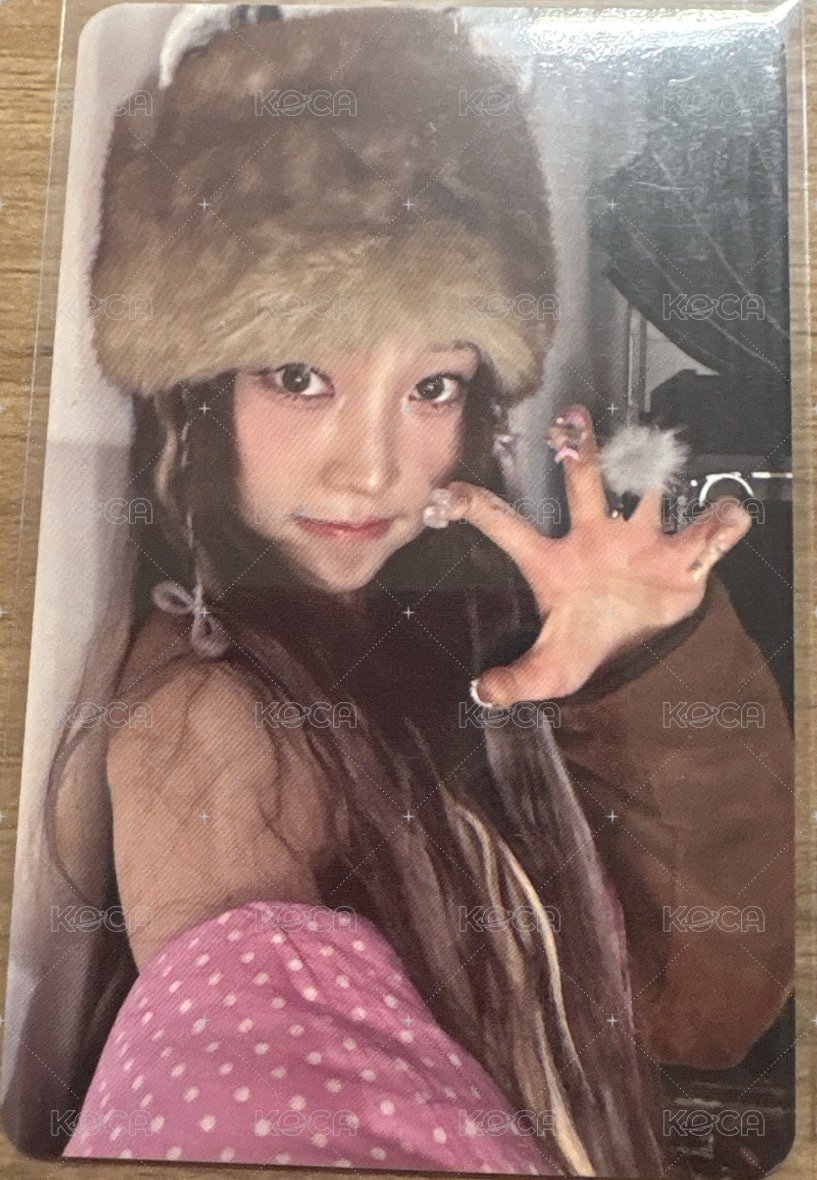 十一