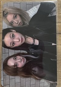 十六