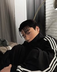 崔啵