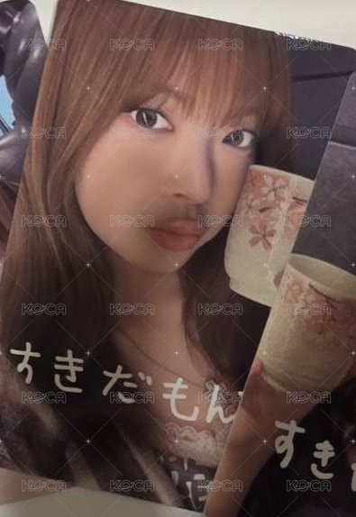 靜岡B賞 採